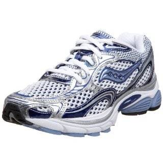 Saucony Womens ProGrid Omni 8 Running Shoe by Saucony