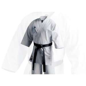  adidas Karate WKF Champion Uniform