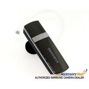  Genuine Samsung Cell Phone Bluetooth WEP850 