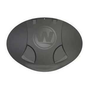  Wilderness Systems Replacement Oval Orbix Hatch 