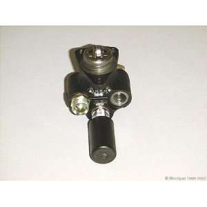  Bosch D2011 25599   Primer Pump Assembly Automotive