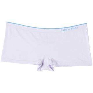 Organic Cotton Womens Underwear By Pact   Supports Nonprofits   Boy 