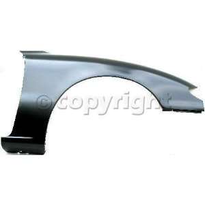  FENDER mazda MX6 mx 6 93 97 primed rh Automotive