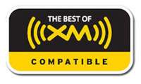 Add The Best of XM on SIRIUS and get Oprah Radio, MLB Home Plate 