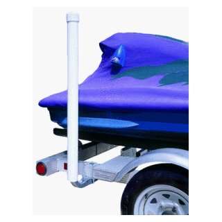  Smith Boat Guide Post 40 CES27620