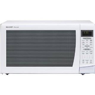  Top Rated best Microwave Ovens