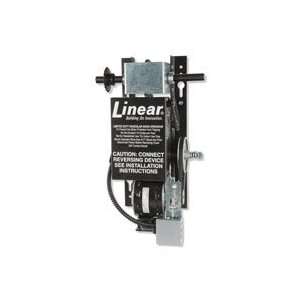 Linear MH 5011 Medium Duty 1/2 HP Jackshaft Commercial Door Operator 