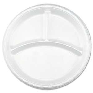  Enviroware Tableware DZOGFP103500