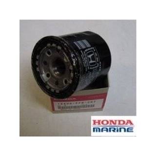   Oil Filter Replaces Honda 15400 PLM A01PE Club Car 1028279 01 NGK 1356