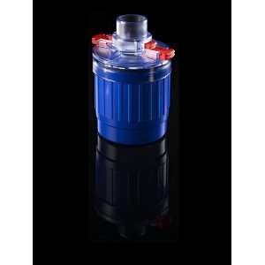 Last Chance Rescue LCRF Sperian Adapter, Live Unit  