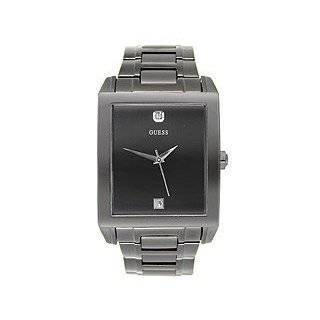  GUESS Stainless Steel Bracelet Watch Guess Watches