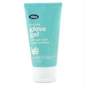  Glamour Glove Gel Anti Age Spot Hand Hydrator   75ml/2.5oz 