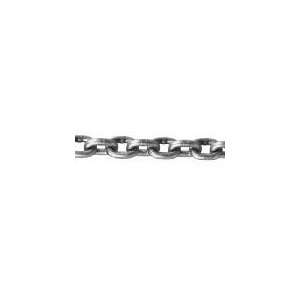  Apex Tools Group Llc 50 5/32 Ss Chain 190424 Specialty 