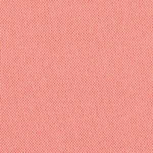  60 Wide Poly Interlock Knit Salmon Pink Fabric By The 