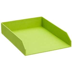  Bigso Stockholm Stacking Letter Tray