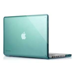  Speck 15 SeeThru Case for MacBook Pro Electronics