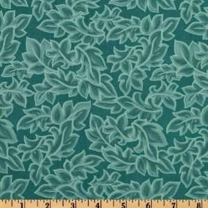   Moda Spirit Tranquility Sky Fabric By The Yard Arts, Crafts & Sewing