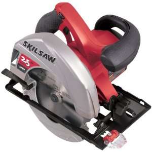  Factory Reconditioned Skil 5600 04 RT 7 1/4 Inch Skilsaw 