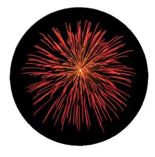 choose one of eight firework images for display click each image to 