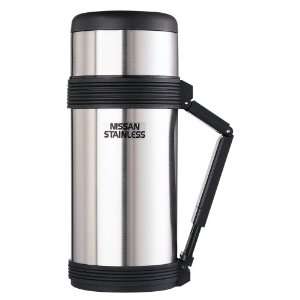  Thermos Nissan 26 Ounce Food Thermos HJC 751