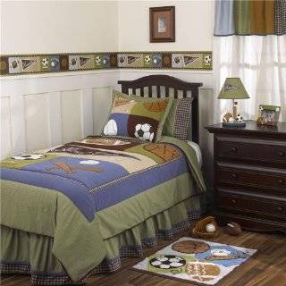 Bedding Kids Bedding Quilts & Coverlets 