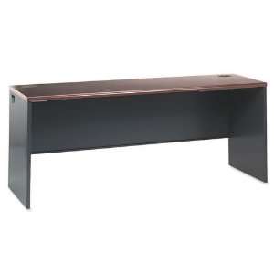  HON Products   HON   38000 Series Credenza Shell, 72w x 