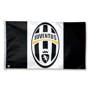  Juventus 3x5 Flag