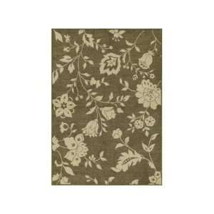 Dalyn Rug Co. Monterey Dill Contemporary Rug Size 82 x 10  