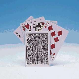  Game Tables And Games Board Games Poker Cards Sports 