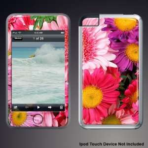  Ipod Touch Gel Skin iptouch g105 