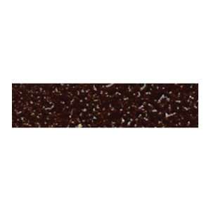   Clearsnap .9 oz Embossing Powder Cocoa Bean