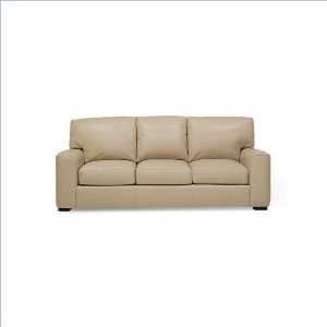  Distinction Leather Baldwin Sofa Furniture & Decor