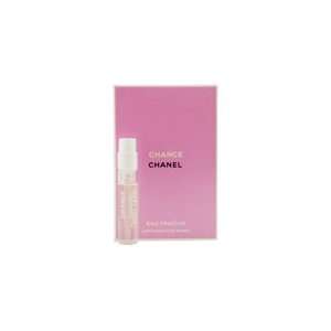  CHANEL CHANCE by Chanel