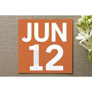  Calendar Graduation Announcements