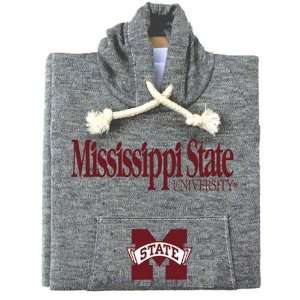  Mississippi State Bulldogs Sweatshirt Photo Album Sports 