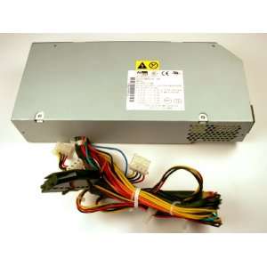  AcBel 360W Power Supply for Apple PowerMac G4 Mirrored 