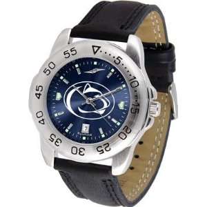 Pennsylvania State University Nittany Lions Sport Leather 