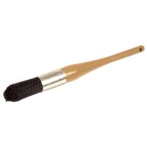  Dorman 09021 Deluxe Cleaning Brush Automotive