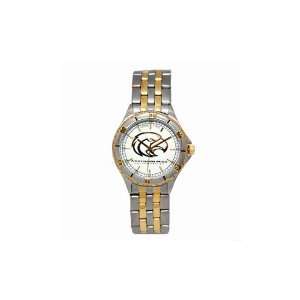   Eagles NCAA Ladies General Manager Series Watch