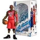2006 NBA All Star Game Kobe Bryant Authentic NBA Jersey Sz52 #8