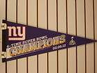 Giants pee on Eagles , Cowboys , Redskins NFC East Indoor stickers 