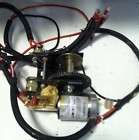 New RV Slide out Motor WFCO 70021352