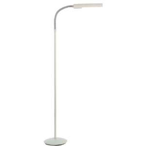  OttLiteÂ® High Definition 13W Multi Flex Floor Lamp 