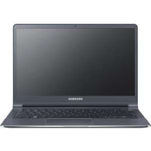  NEW Samsung NP900X3B 13.3 Ultrabook   Intel Core i5 i5 