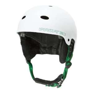  Pro Tec B2 Snowboard Helmet
