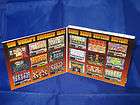  Deal Slots Ghost Town Ricochet Slot Machines Games for Windows PC NEW