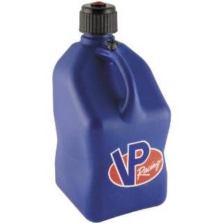 Automotive Tools & Equipment Garage & Shop Fuel Transfer 