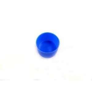  Birds Choice Classic Replacement Blue Cap for Pole