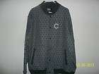   Castles Jacket XL DGK 10 Deep OBEY Stussy L R G Mishka Huf DQM Alife