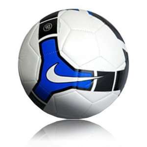  Nike T90 Strike Soccer